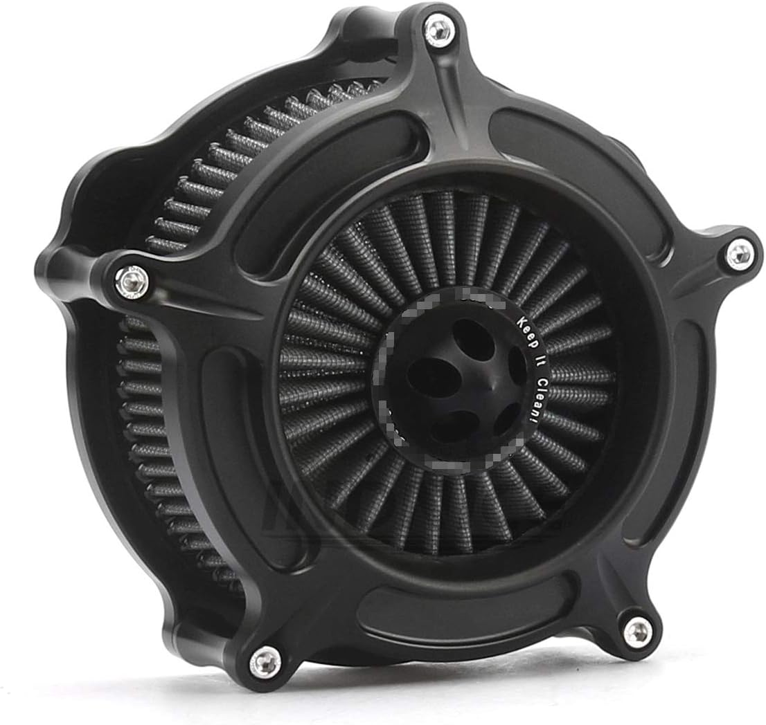 Best Vacuum Cleaner Motor Bike