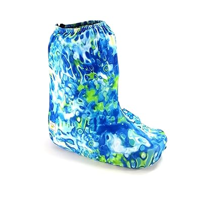 Fashionable Tranquility Walking Boot Cover Sizes Kuwait Ubuy