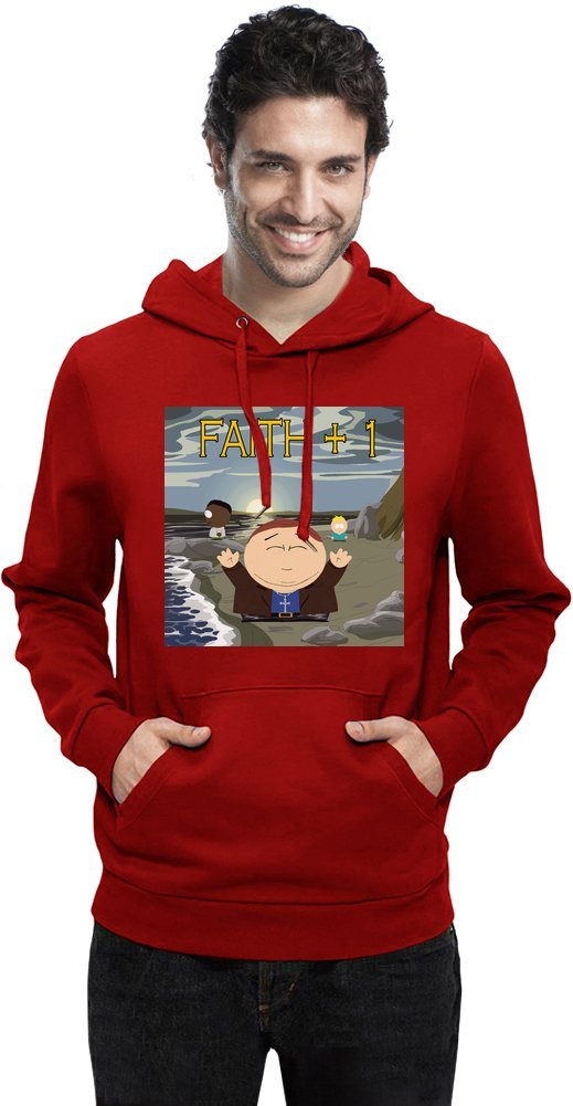 Mascot 15679-860-1814-90C62 Size L90cm/C62 "Leeds" Trousers - Dark Anthracite/Orange