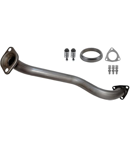 Embrayage pour Suzuki INTRUDER 800 1994 - Suzuki