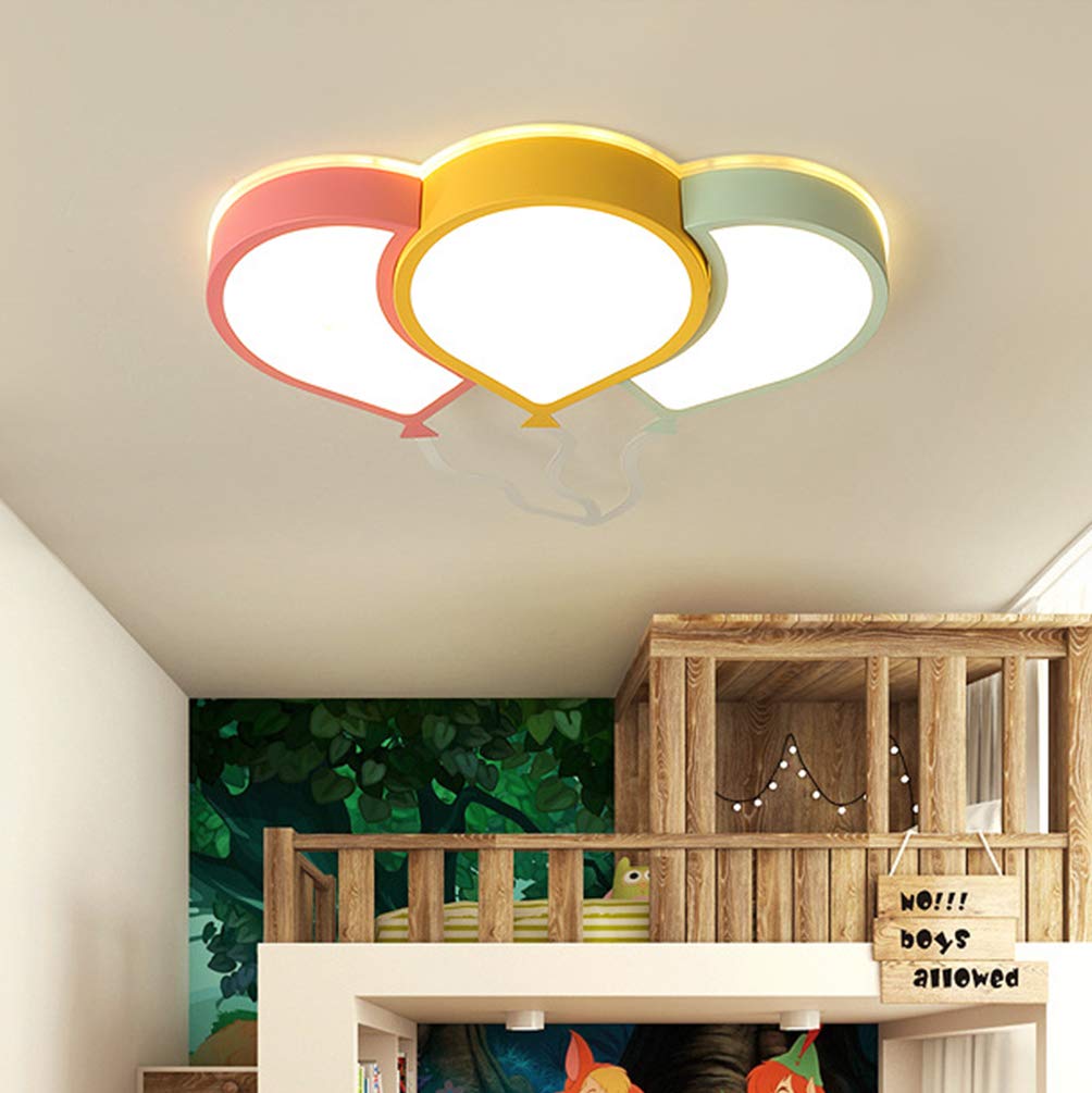 Playroom Ceiling Light Descar Innovations2019 Org