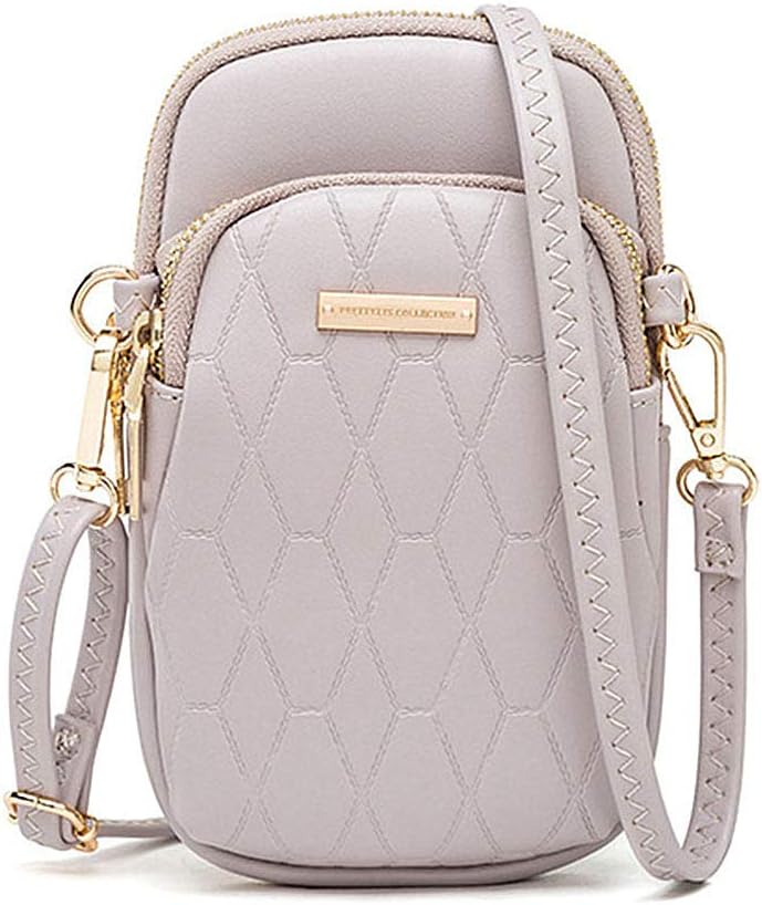Best zip wallet for lg phone