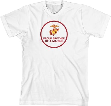 branded t shirts amazon