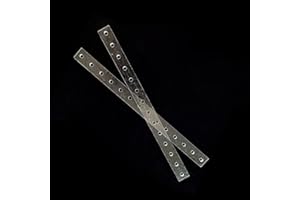 LYL LEYOULAND Turtle Platform Arm 2 Pic