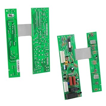 Free Download Apm6852 Fridge Freezer Manual Programs For Troubled Free Download Apm6852 Fridge Freezer Manual Programs For Troubled