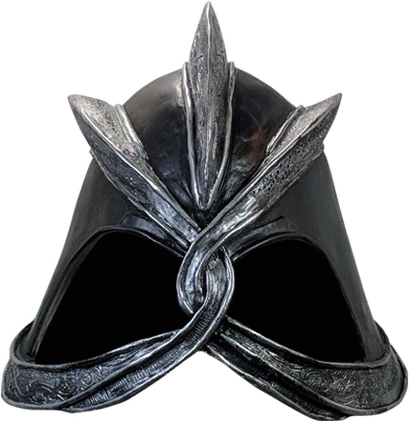 GAME OF THRONES - THE MOUNTAIN HELMET MASK