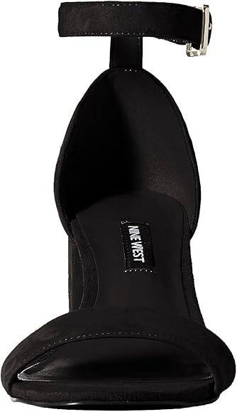 frostbitten platform boots