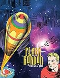 Definitive Flash Gordon & Jungle Jim, Vol. 1 by 