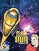 Definitive Flash Gordon & Jungle Jim, Vol. 1 by 