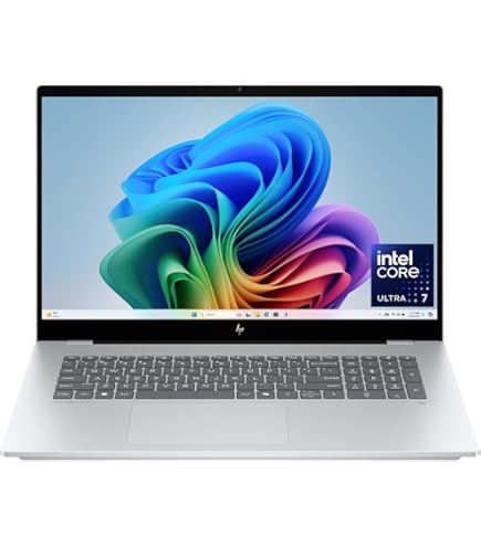 Amazon.com: HP EliteBook X G1i 14 inch Notebook Next Gen AI