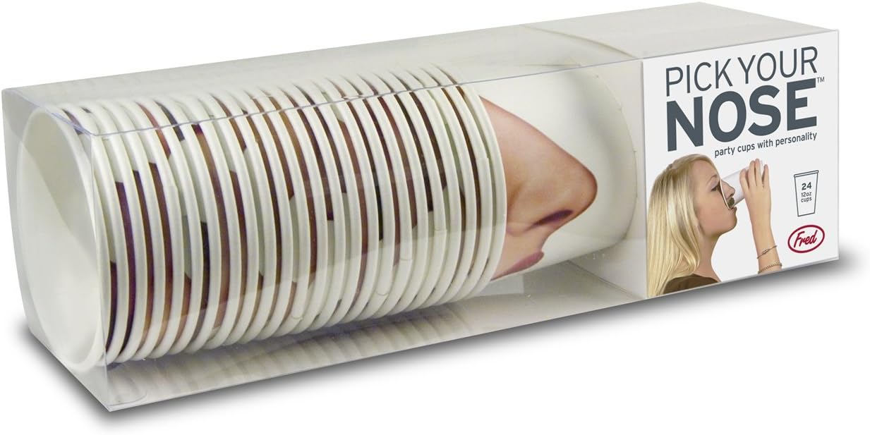 Best Fred Kitchen Gifts