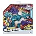 Hasbro B1197EU4 Jurassic World Hero Mashers Deluxe Dinosaur Assortment