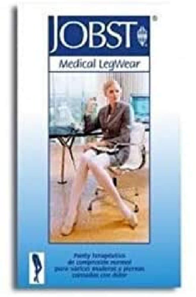 Jobst Panty Jobst 140 Beige T/4 100g