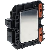 OEG Parts Ignition Module Fits Pontiac Grand Am 2.5L 1987-1991 10499797 | Also fits General Motors Systems, 1987-1992 Buick Oldsmobile Pontiac Chevrolet; Replaces 10467208, 10496123