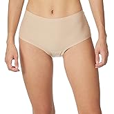 Chantelle Women's Soft Stretch One Size Hipster Plus