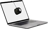 Calibrite Display Pro HL Color Calibration Device for LCD mini-LED OLED Apple view 6