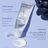 Caudalie Vinoperfect Dark Spot Correcting Hand Cream 50ml Hydrating view 3