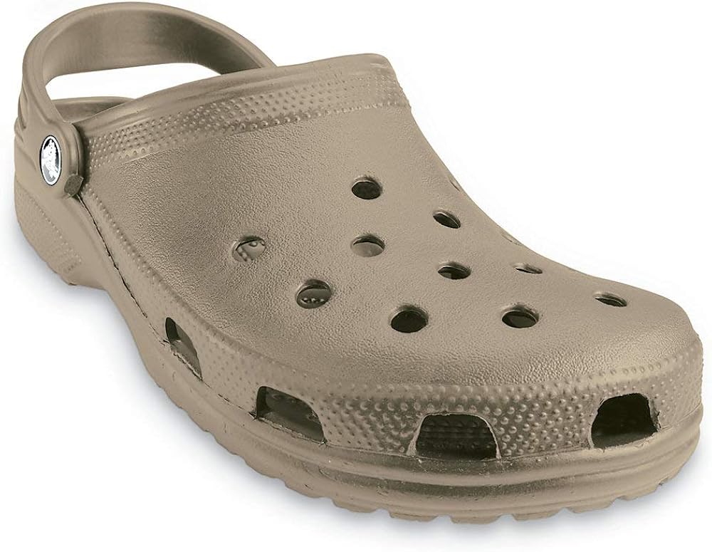 Best Sport Garden Shoes