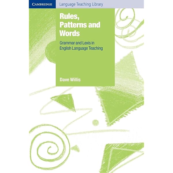Amazon.com: Second Language Teacher Education (Cambridge Language