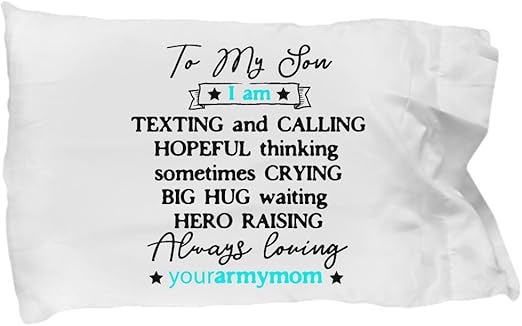 mom to be gifts online