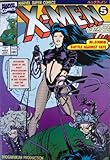 X-MEN(5)(小学館)
