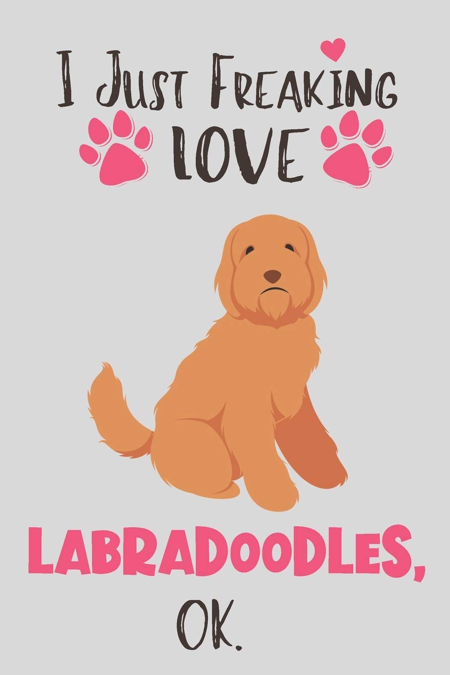 puppy love labradoodles