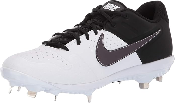 nike men's alpha huarache varsity baseball cleats