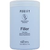 Kaaral Purify Filler Mask 1000ml