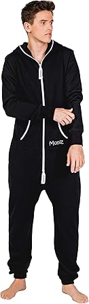 moniz jumpsuit