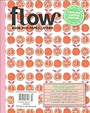 Flow Book for Paper Lovers 2016