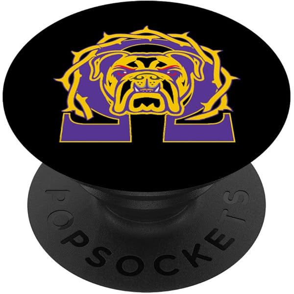 Que Dog ubicaciondepersonas.cdmx.gob.mx