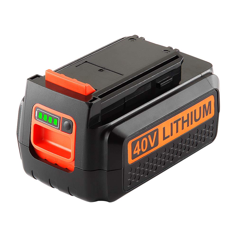 Best What Is The  Cordless Lawn Mower