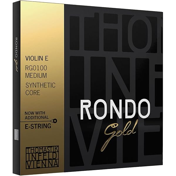 Chaconne in G Minor, for violin and piano; Tomaso Antonio Vitali