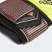 adidas Performance Predator Replique Goalie Gloves
