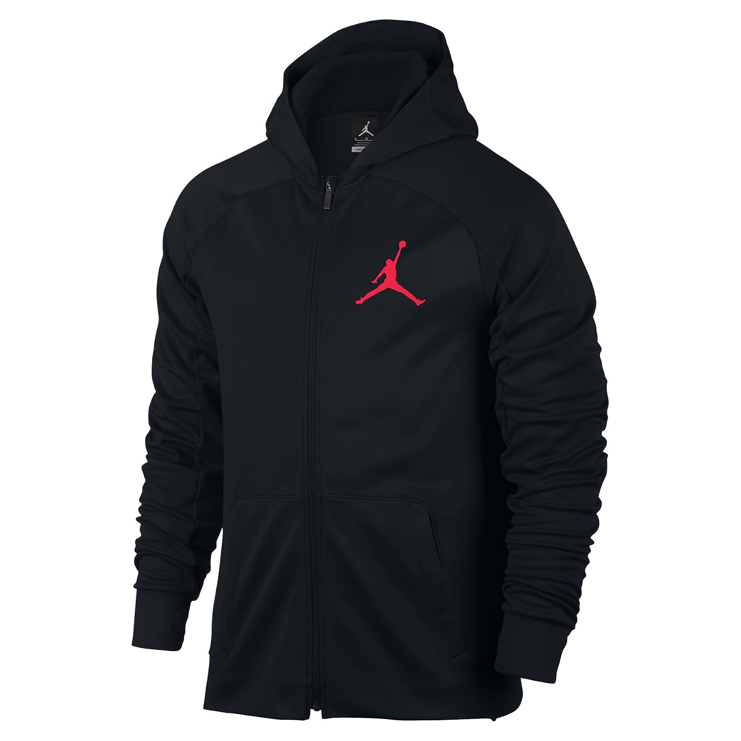 veste air jordan