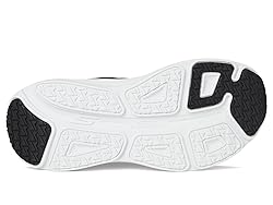 Skechers Women's Max Cushioning Endeavour Canova