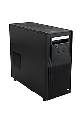 ASUS ExpertCenter Pro ET900A X9-B-2000 Performance