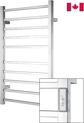 hstcstbl-table__image
