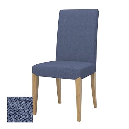 Fundas Para Sillas Ikea Todo Sillas