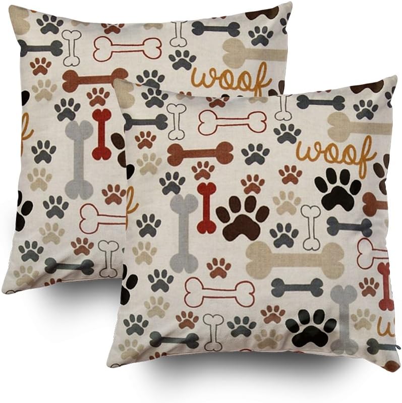 Best Sofa Cover For Dogs Pawprint