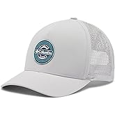Columbia Unisex-Adult Mountaincap 3D Stretch Snap Back