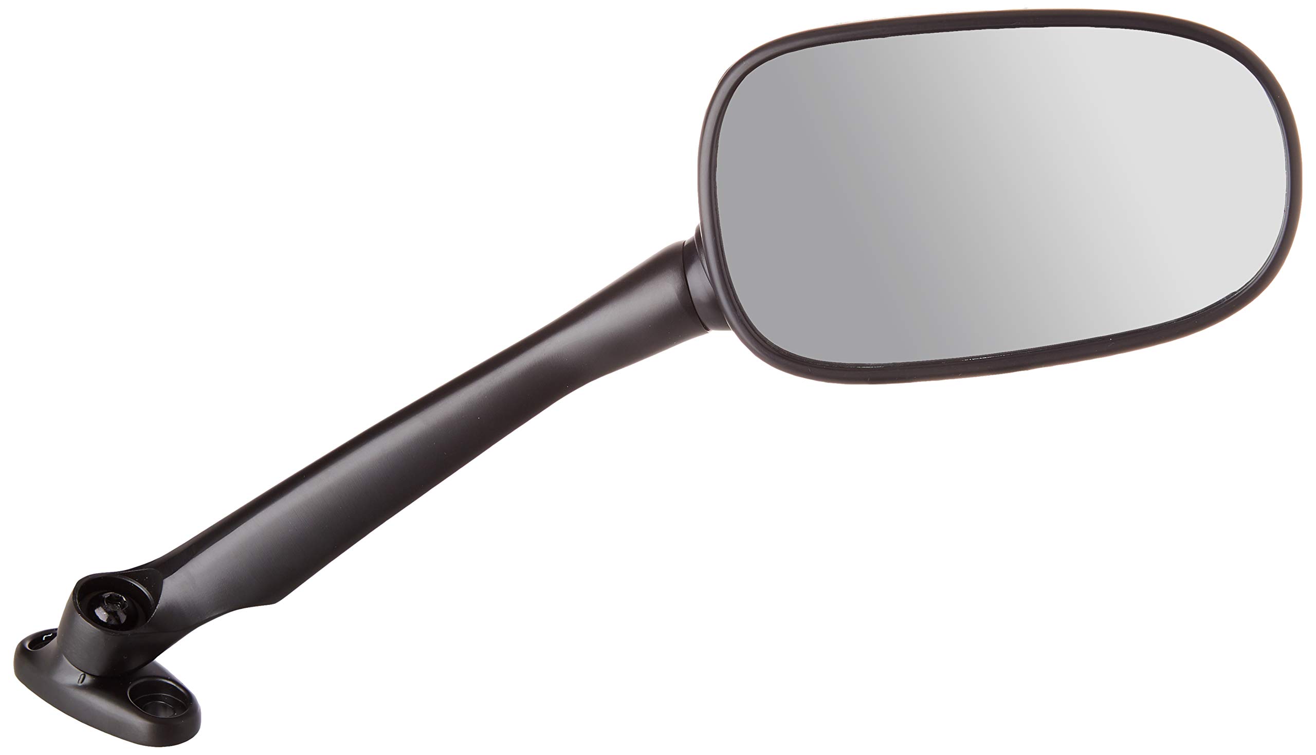 Mirror rearview right