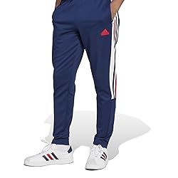 adidas Men's Tall Size House of Tiro Nations Pack