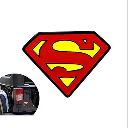 Amazon オートバイaddictバットマンvsスーパーマン 車スタイリングpureメタル3d 3 Mスーパーマンステッカー バットマン自動ロゴバッジ車ステッカーエンブレムカーアクセサリー Crbf 外装 エアロパーツ 車 バイク Amazon オートバイaddictバットマンvsスーパーマン 車スタイリングpureメタル3d 3 Mスーパーマンステッカー バットマン自動ロゴバッジ車ステッカーエンブレムカーアクセサリー Crbf 外装 エアロパーツ 車 バイク