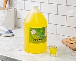 Sweeler, Dill Pickle Juice, For Leg and Muscle