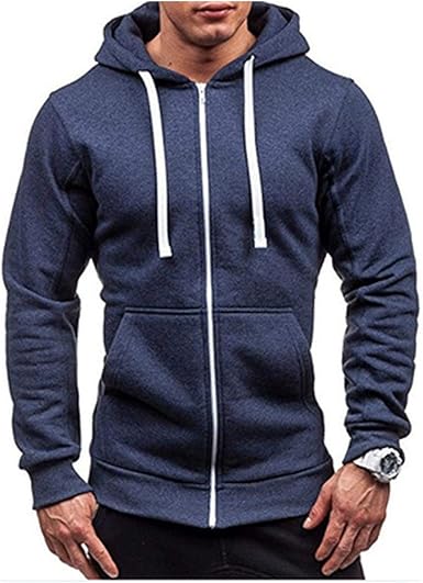 xxl mens hoodies