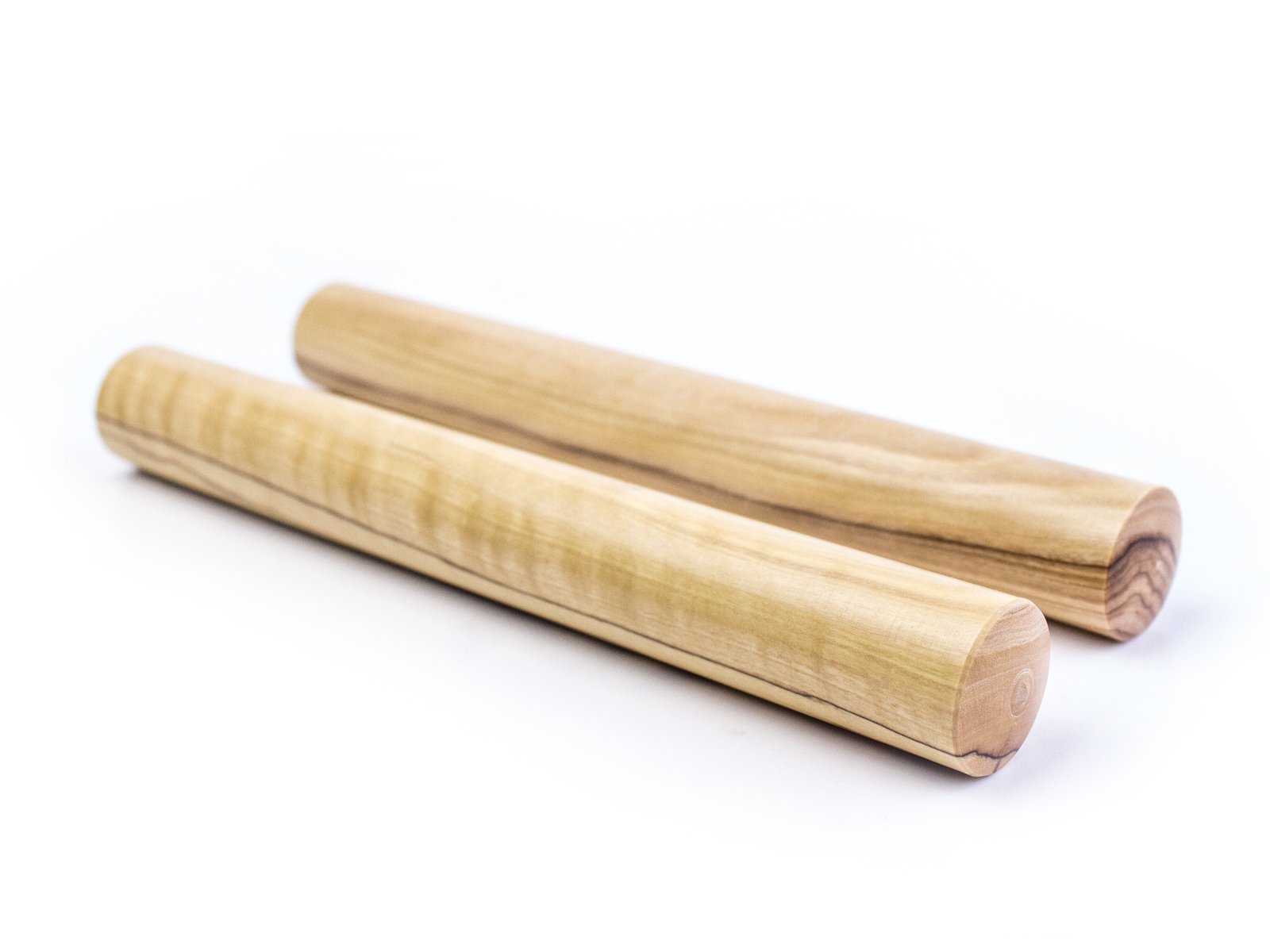 ProKussion Maple Wood Percussion Claves
