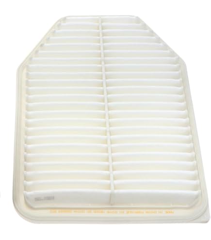 Amazon.com: WIX Racing Filters 57526XP Oil Filter : Automotive