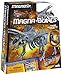 Mega Bloks Magna-Bones 32 pcs by Mega Brands