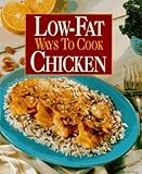 Low-Fat Ways to Cook Chicken (1995-04-03) by